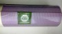 Tapis-de-yoga